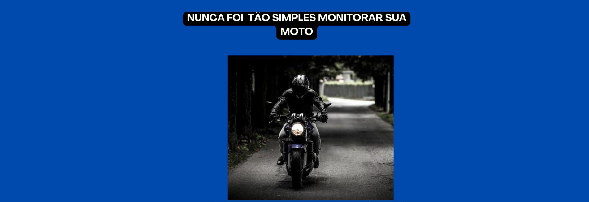 Imagem com descrição do funcionamento do sistema de rastreamento borgessat