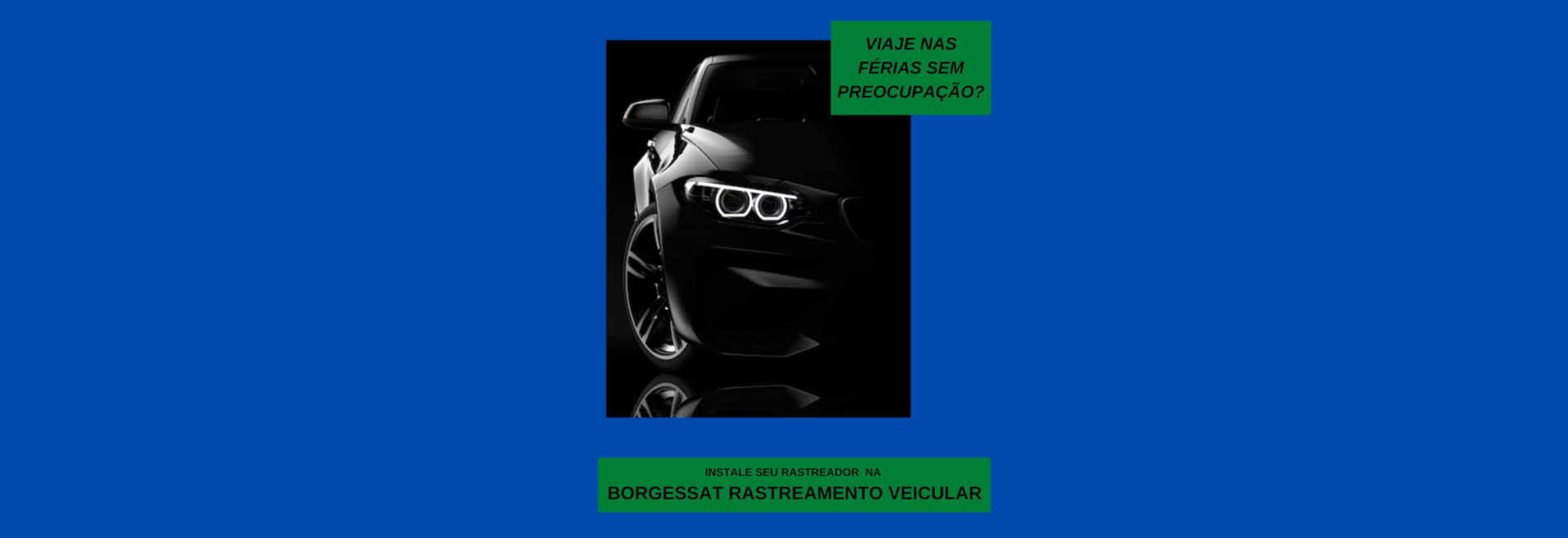 Imagem com descrição do funcionamento do sistema de rastreamento borgessat