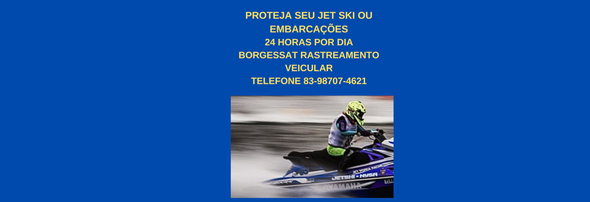 Imagem com descrição do funcionamento do sistema de rastreamento borgessat